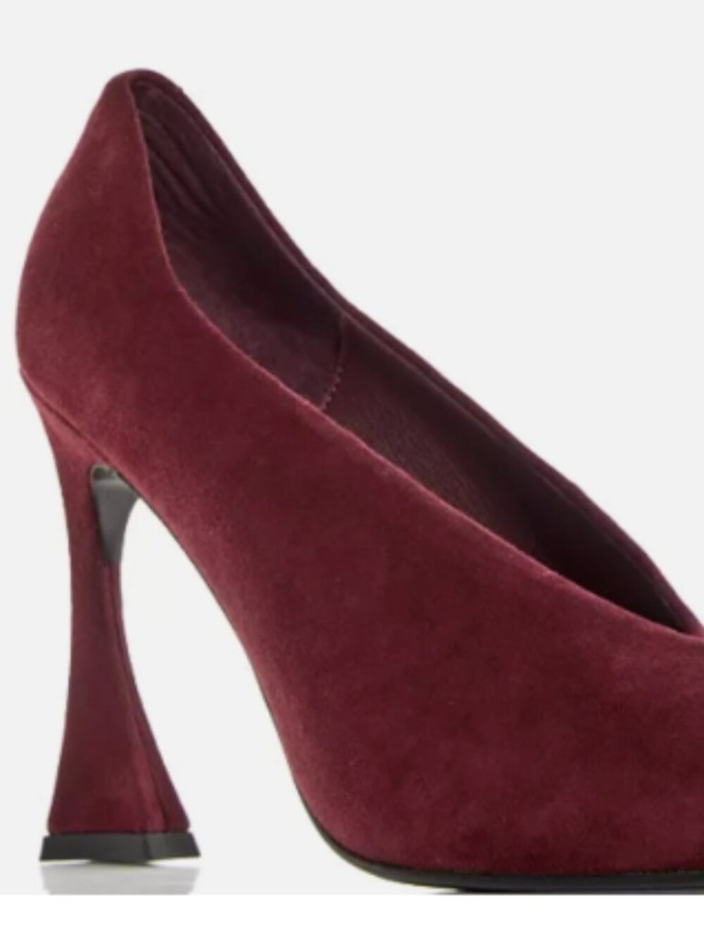 Jeffrey Campbell womens heels size 9